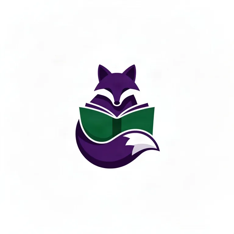 Brindlewood